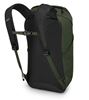 Picture of Farpoint® | Fairview® Travel Daypack Gopher Green